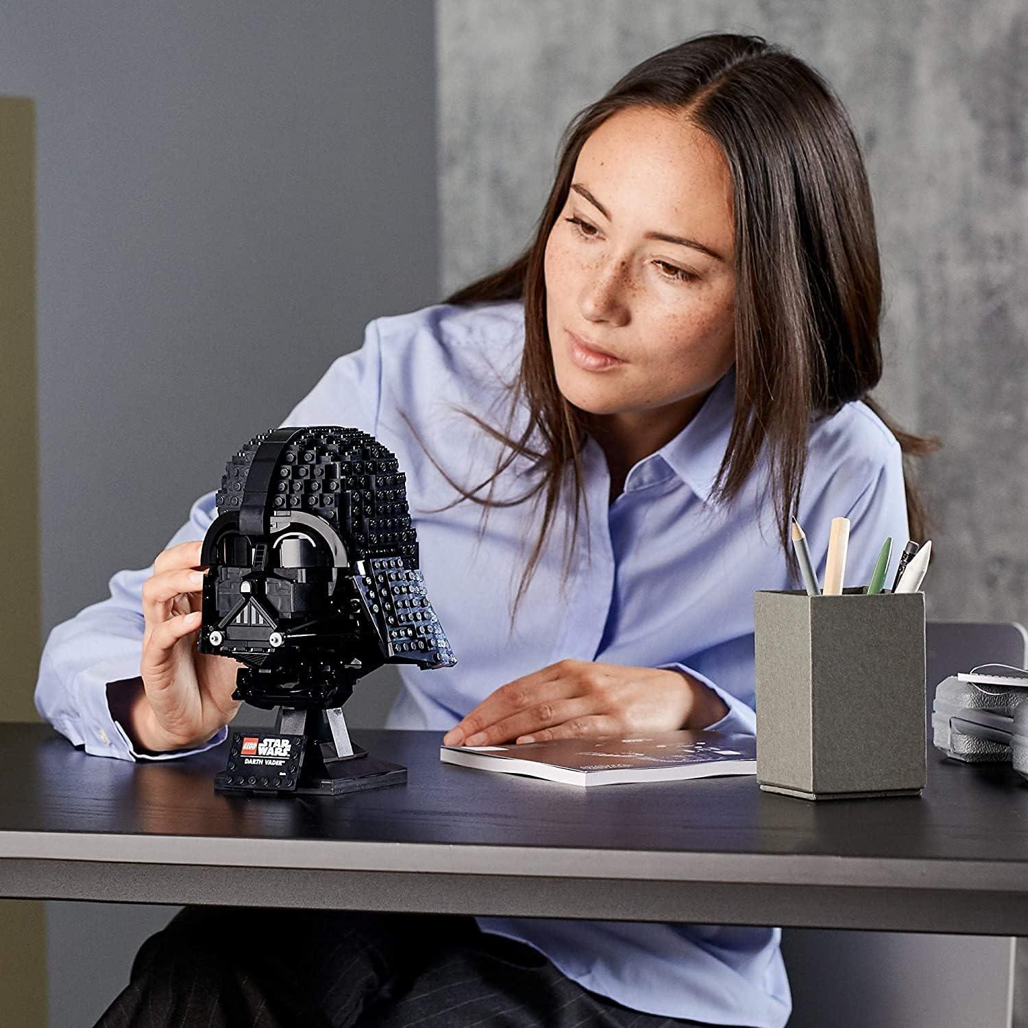 Lego Star Wars